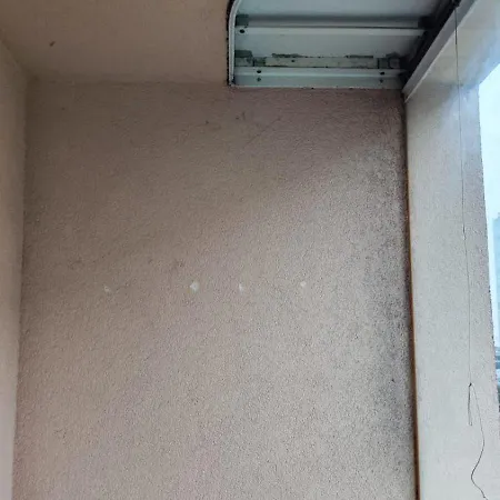Pro 6 Osob, M2 Apartamento Most
